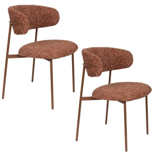 White Label Living tool Claes Terra