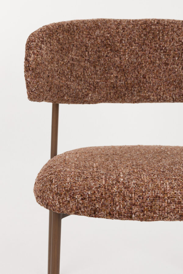 White Label Living tool Claes Terra