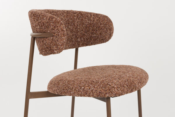 White Label Living tool Claes Terra