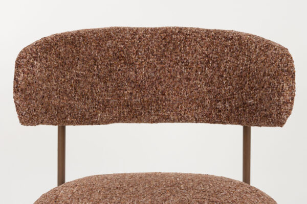 White Label Living tool Claes Terra