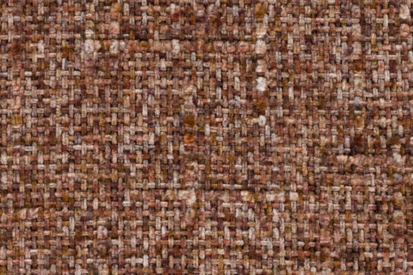 White Label Living tool Claes Terra