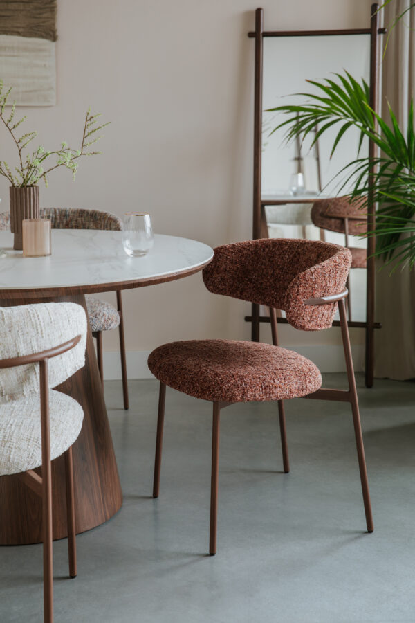 White Label Living tool Claes Terra