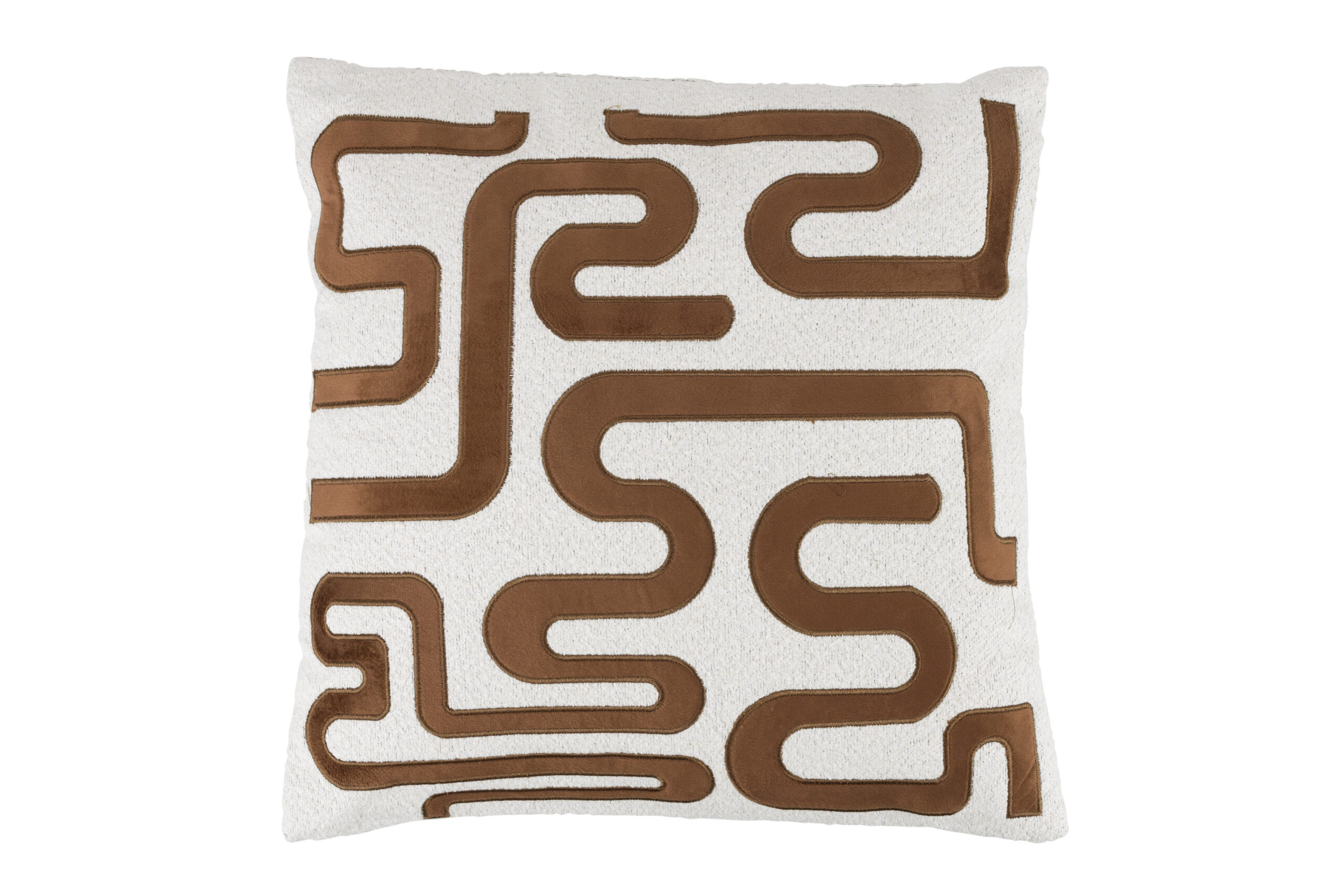 White Label Living tumba Ayur