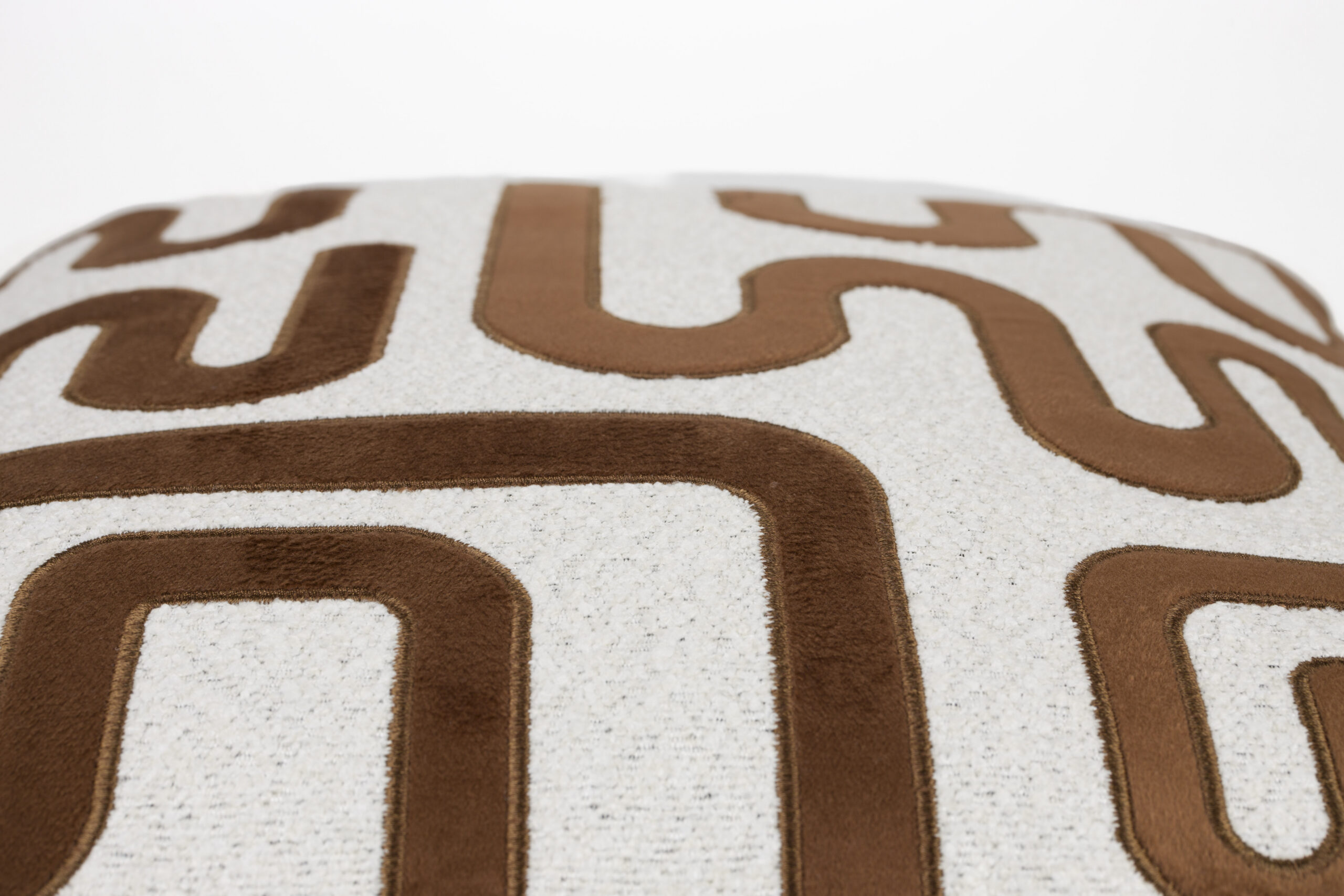 White Label Living tumba Ayur