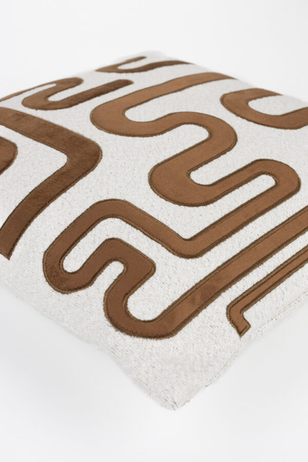 White Label Living tumba Ayur