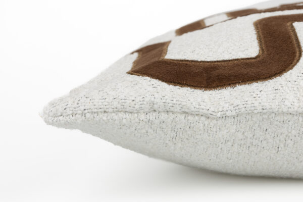 White Label Living tumba Ayur