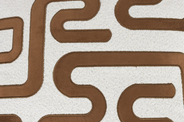 White Label Living tumba Ayur