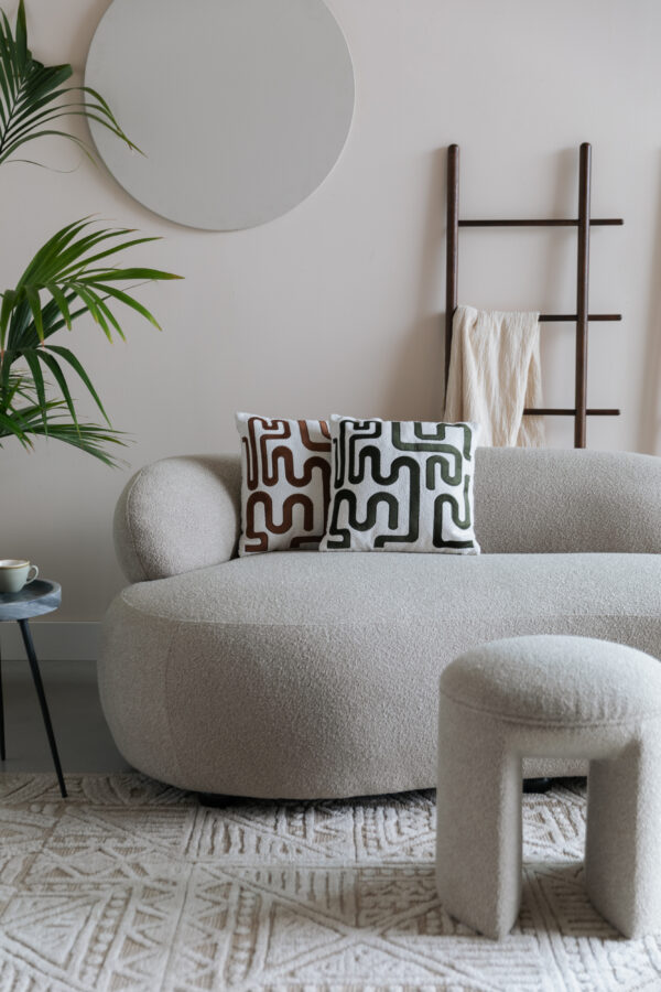 White Label Living tumba Ayur