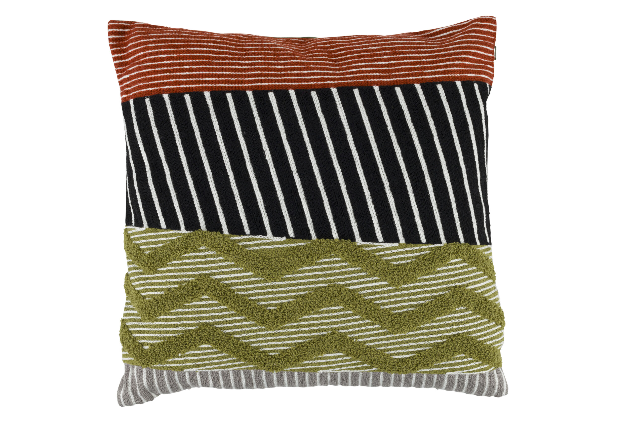 White Label Living padi Nira