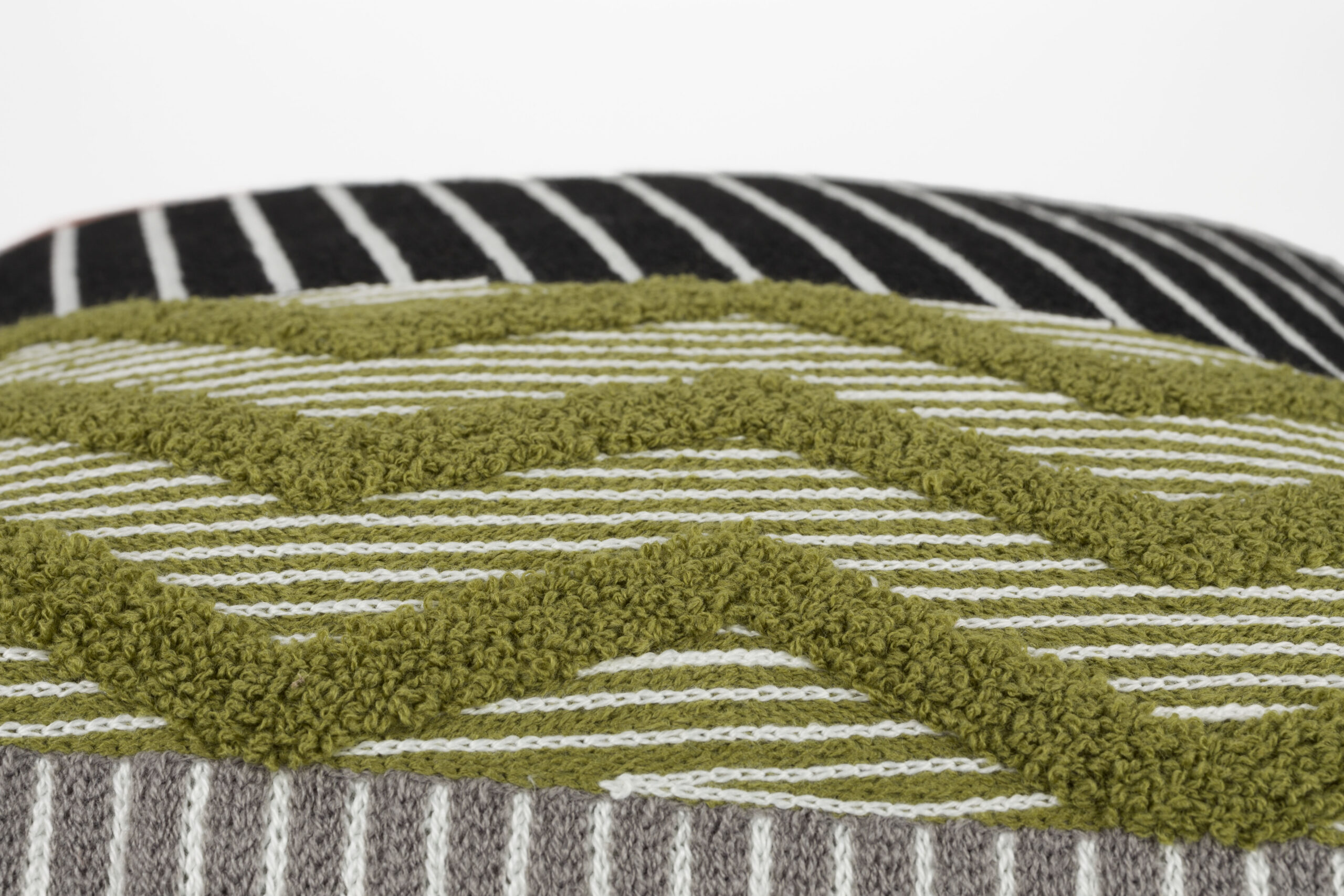 1000579_11 White Label Living padi Nira