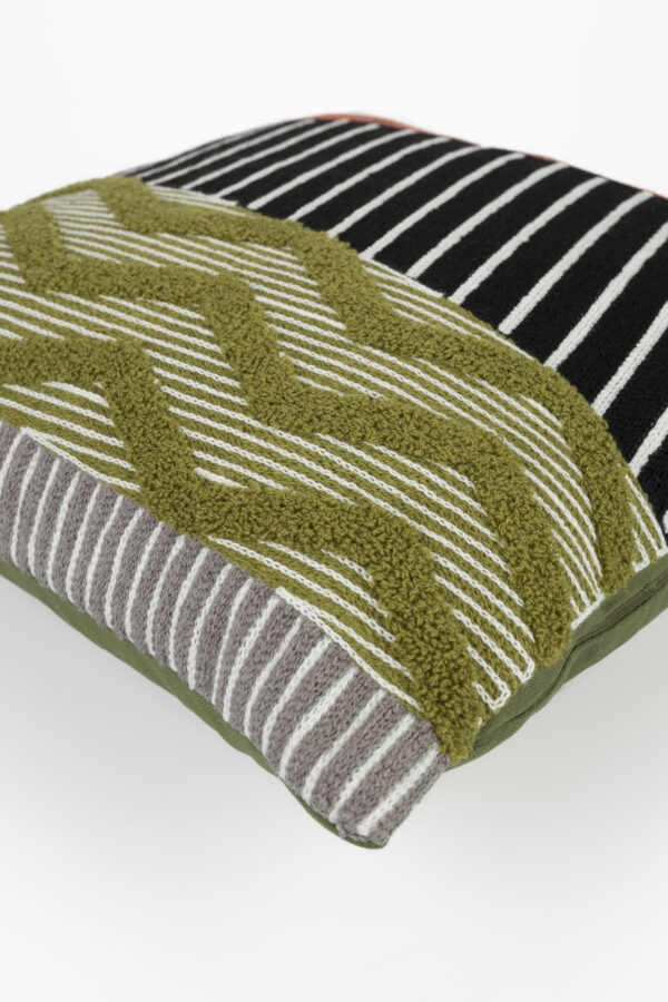 1000579_12 White Label Living padi Nira