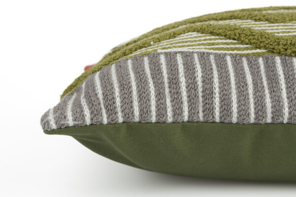 1000579_13 White Label Living padi Nira