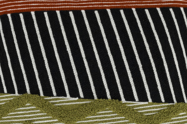 1000579_14 White Label Living padi Nira