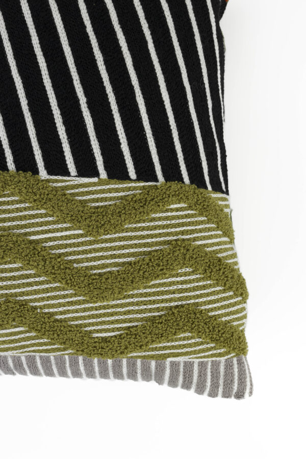 1000579_15 White Label Living padi Nira