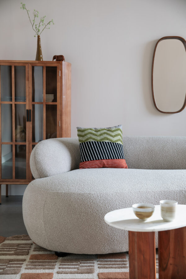 1000579_21 White Label Living padi Nira