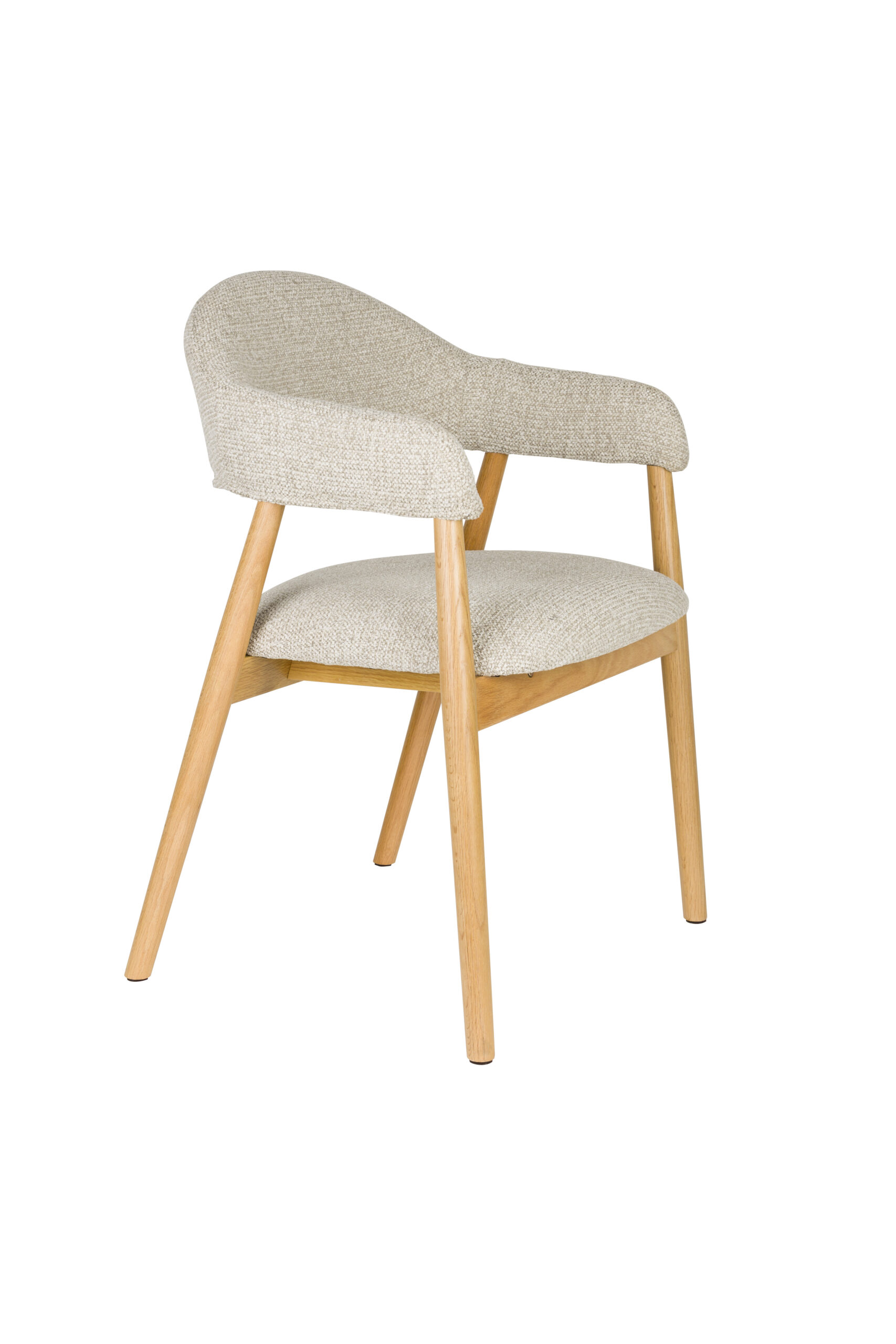 1000582_01 White Label Living tool Indy