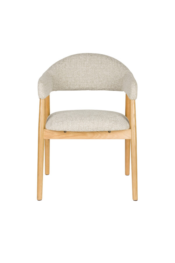 White Label Living tool Indy