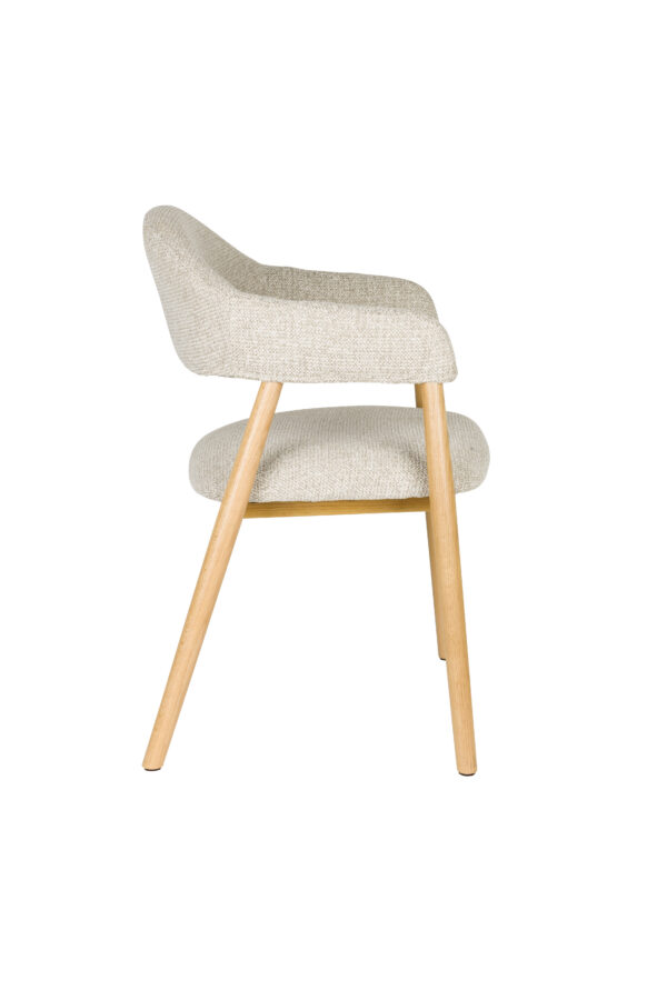 White Label Living tool Indy