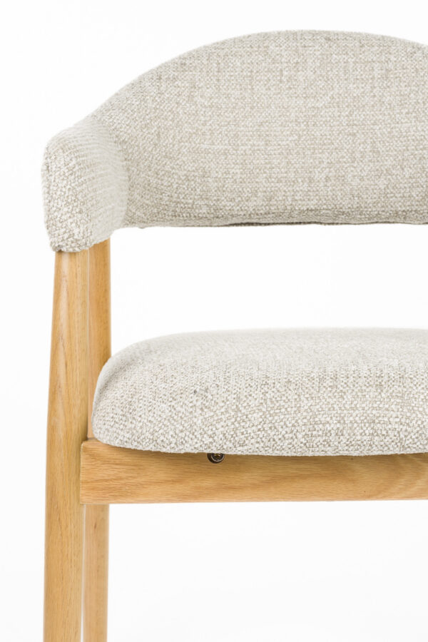 White Label Living tool Indy