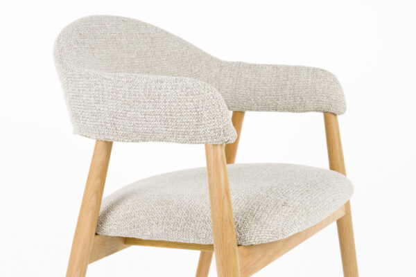 White Label Living tool Indy