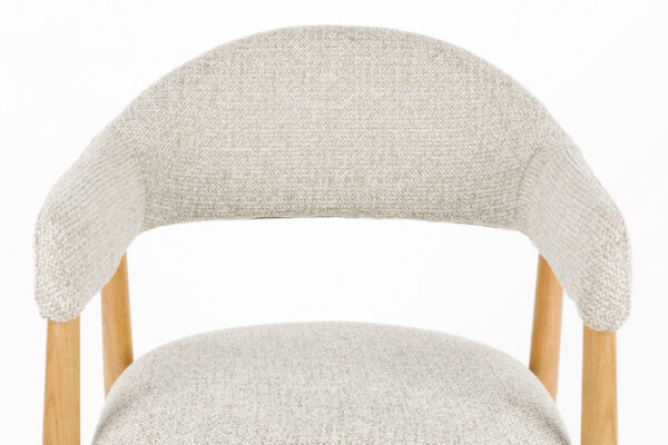 White Label Living tool Indy