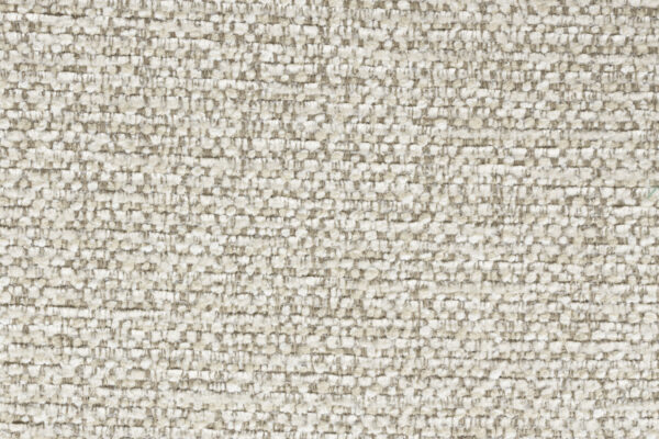 White Label Living tool Indy