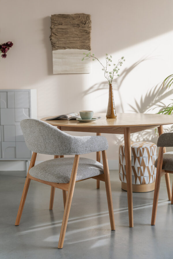 White Label Living tool Indy