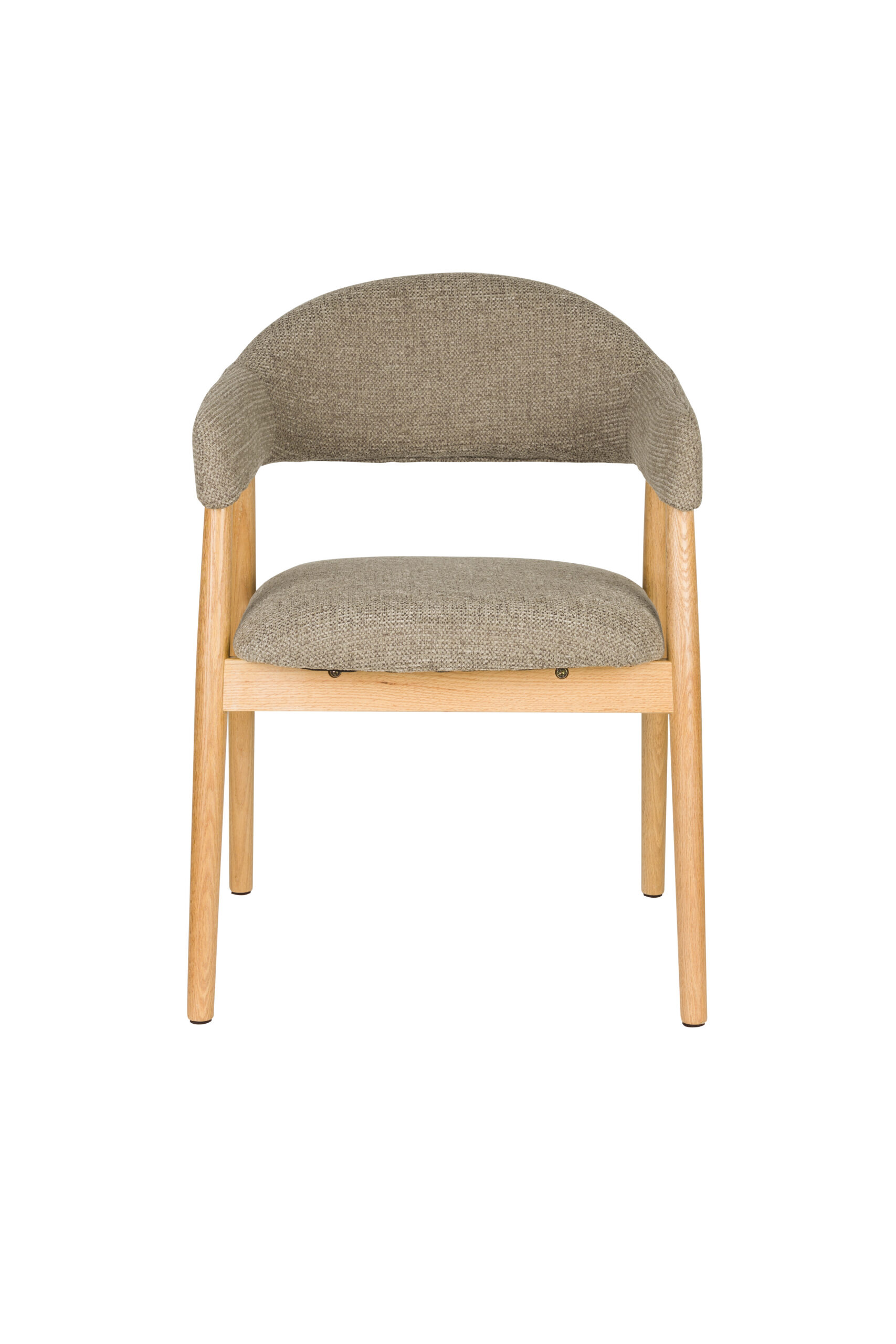 White Label Living tugitool Indy