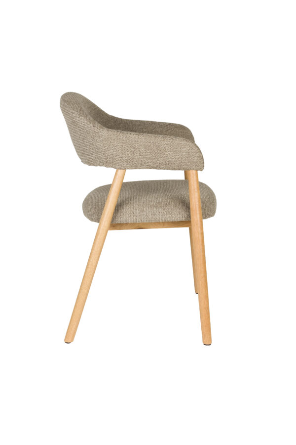 White Label Living tugitool Indy