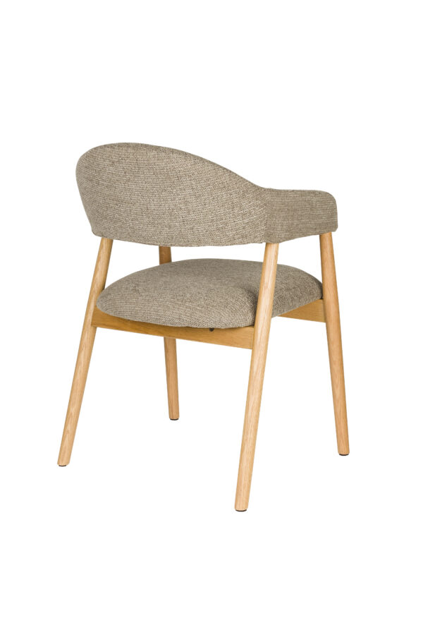 White Label Living tugitool Indy