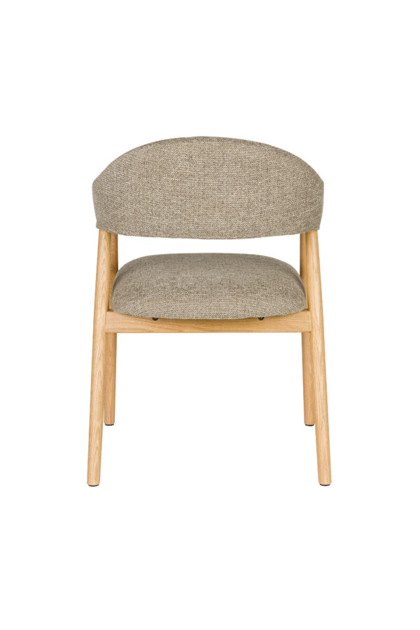 White Label Living tugitool Indy