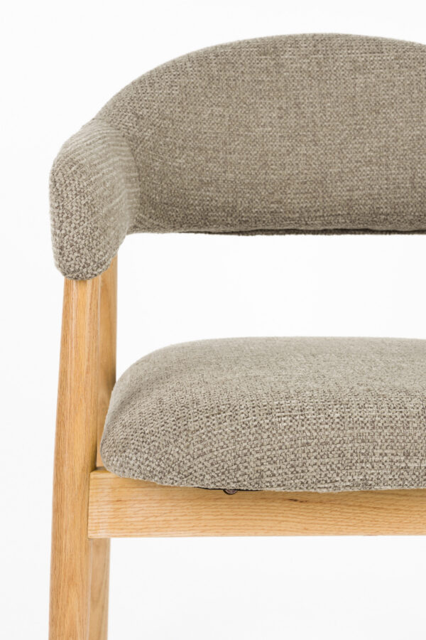 White Label Living tugitool Indy