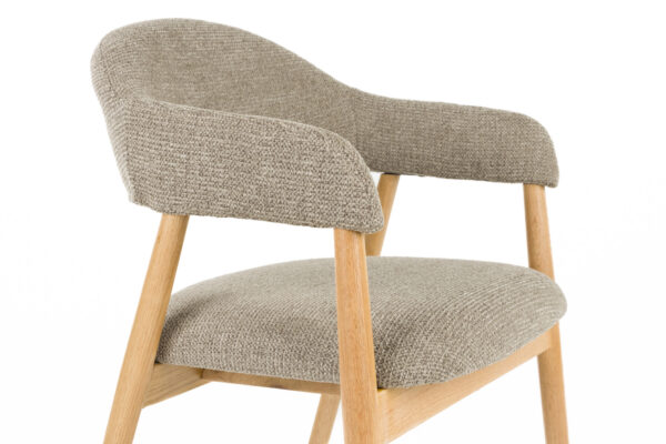 White Label Living tugitool Indy