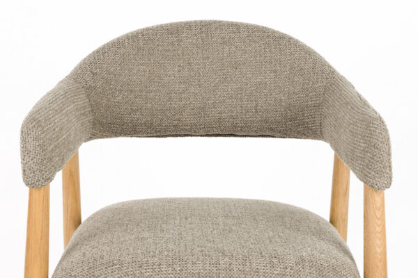 White Label Living tugitool Indy