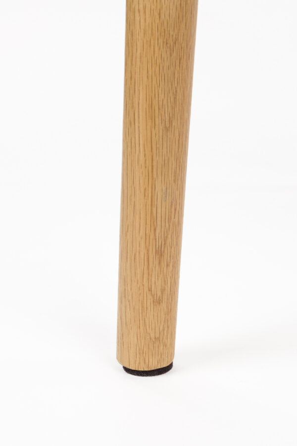 White Label Living tugitool Indy