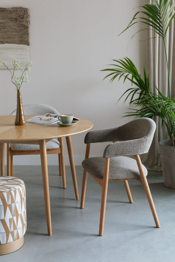 White Label Living tugitool Indy