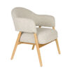 White Label Living tugitool Indy