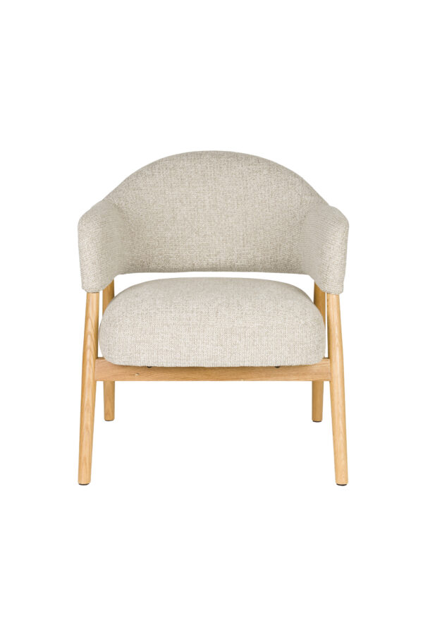 White Label Living tugitool Indy