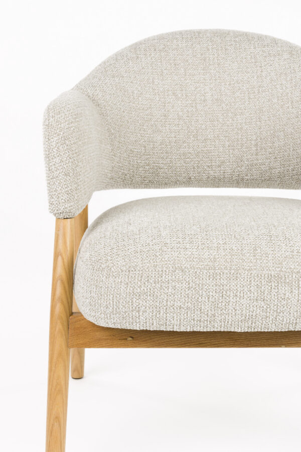 White Label Living tugitool Indy