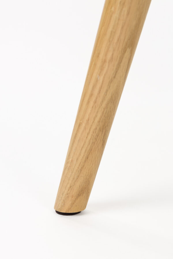 White Label Living tugitool Indy