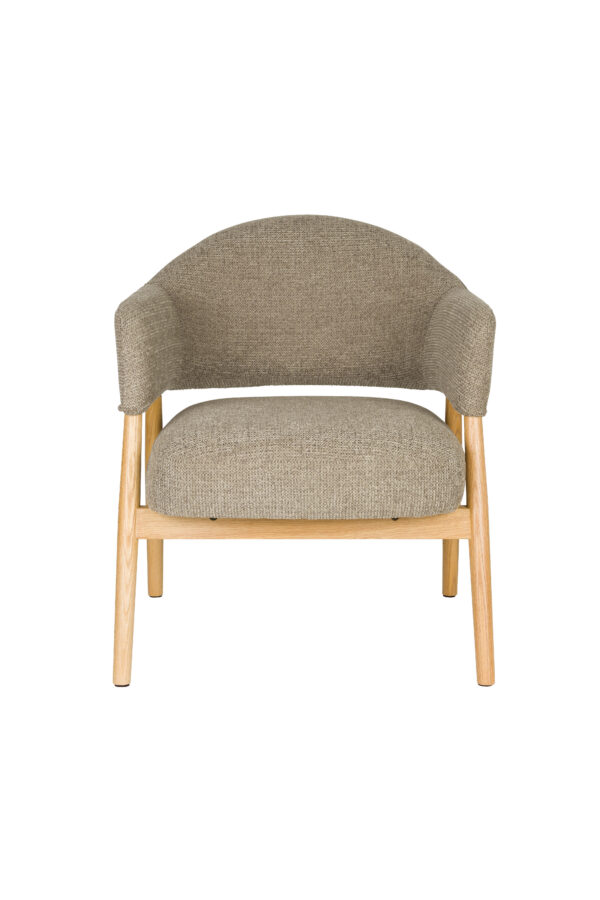 White Label Living tugitool Indy