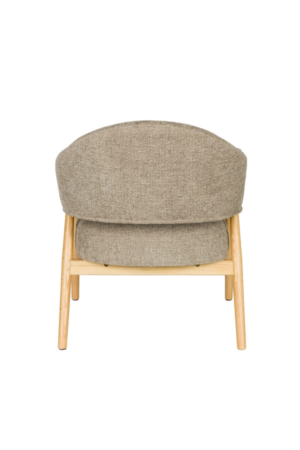 White Label Living tugitool Indy