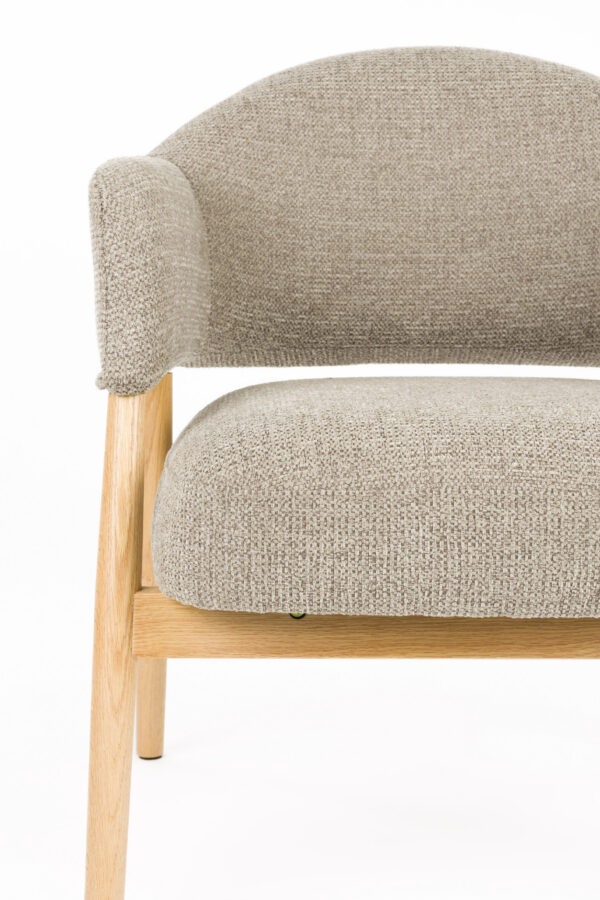 White Label Living tugitool Indy