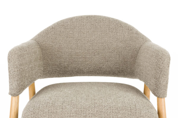 White Label Living tugitool Indy