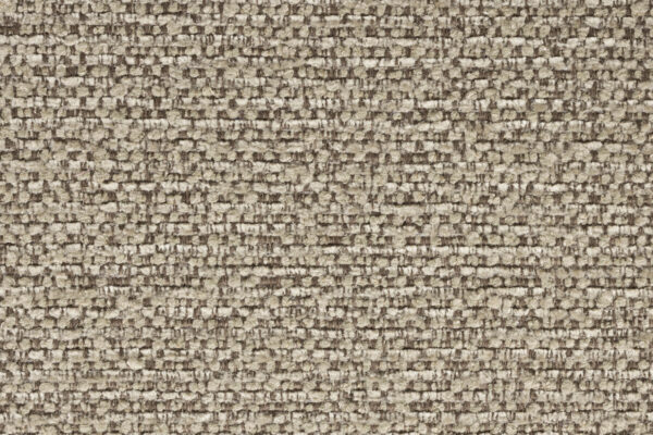 White Label Living tugitool Indy