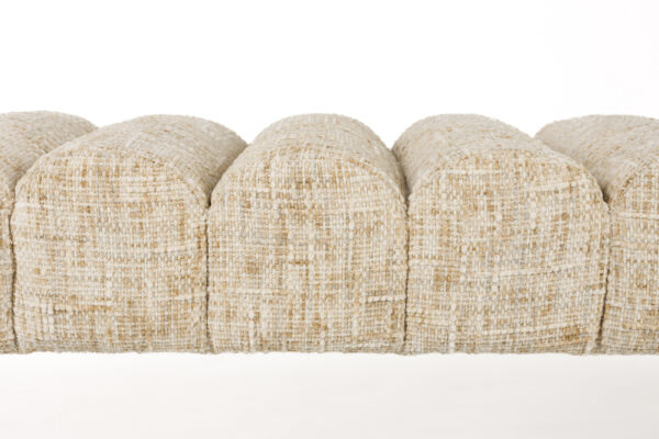 White Label Living söögipink Jethro 180