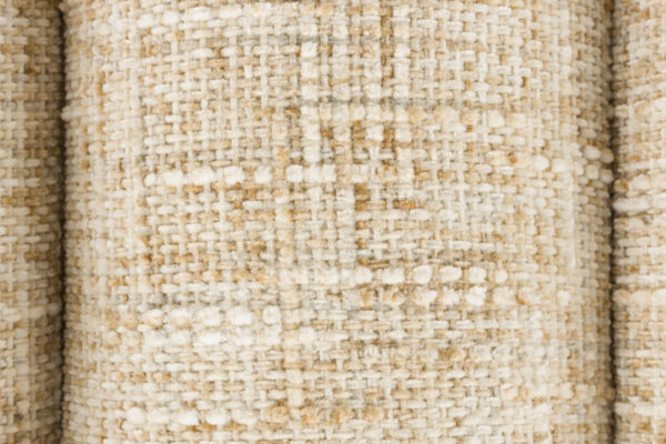 White Label Living söögipink Jethro 180