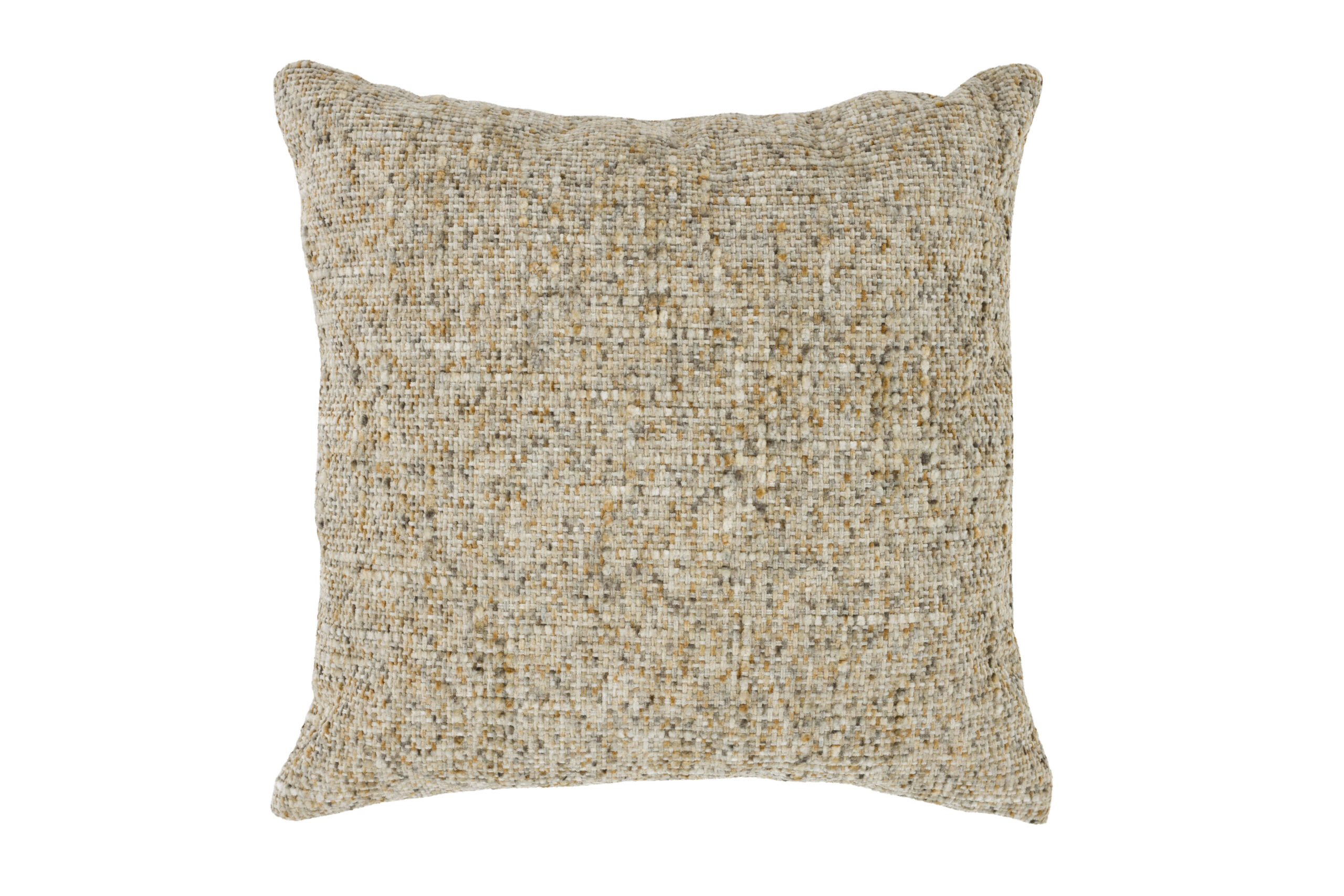 White Label Living padi Sydney