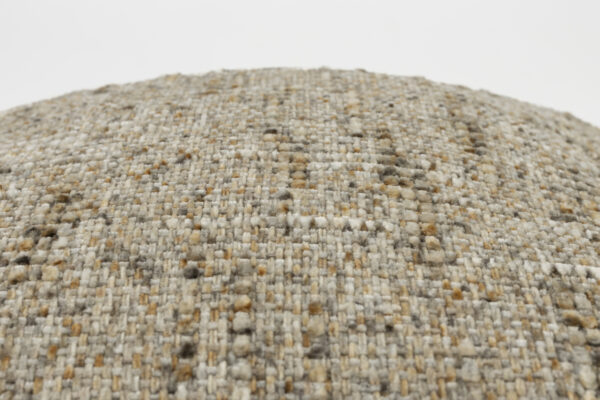 1000594_11 White Label Living padi Sydney