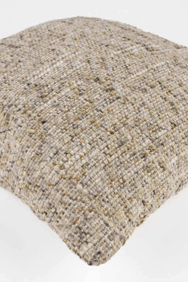 1000594_12 White Label Living padi Sydney